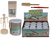 Excavation kit-Skeleton