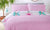 Rapport Home Themed Easy Care Reversible Duvet Cover Set
