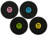 Vinyl Placemat