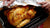 4m Turkey Tin Foil Rolls