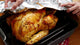 4m Turkey Tin Foil Rolls