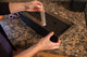 Gorilla Glue Double Sided Mounting Tape