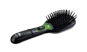 Braun Satin Hair 7 BR170 Iontec Brush