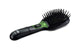 Braun Satin Hair 7 BR170 Iontec Brush