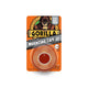 Gorilla Glue Double Sided Mounting Tape