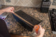 Gorilla Glue Double Sided Mounting Tape