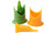 Vegetable Seed Remover