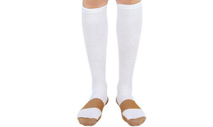 Copper Infused Compression Socks