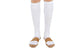 Copper Infused Compression Socks