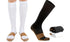Copper Infused Compression Socks