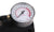 Mini Air Compressor