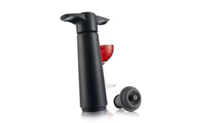 Vacu Vin Wine Savers