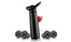 Vacu Vin Wine Savers