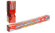 4m Turkey Tin Foil Rolls
