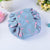 Travel Cosmetic Drawstring Bags