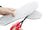 Memory Foam Insoles