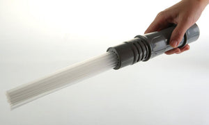Intricate 30 hose Dust Removing Vacuum Attachment