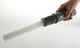 Intricate 30 hose Dust Removing Vacuum Attachment