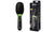 Braun Satin Hair 7 BR170 Iontec Brush