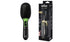 Braun Satin Hair 7 BR170 Iontec Brush