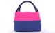 2 Tone Thermal Lunch Bags