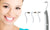 3-in-1 Sonic LED Teeth Stain Eraser