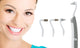 3-in-1 Sonic LED Teeth Stain Eraser