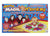 Magic Monkey Question & Answer Game with Answer Section
