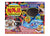 Ninja Challenge Chopstick Game