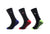 Mens Luxury Suit Socks
