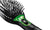Braun Satin Hair 7 BR170 Iontec Brush