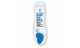 Memory Foam Insoles