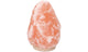 Battery Powered Himalyan Salt Lamp