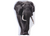 Wild Animal Throw Cushions