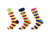 Mens Luxury Suit Socks