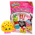 Shopkins Squish-Dee-Lish Squishies
