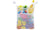 Bath Toy Organiser