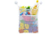 Bath Toy Organiser