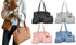 4pc Womens Handbag Set V2