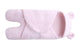 Newborn Thermal Swaddling Cotton-Rich Baby Blanket