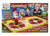 Amazing Brain Elf Question & Answer Game