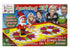 Amazing Brain Elf Question & Answer Game