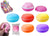 Macaroon Fluffy Super Light Putty