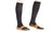Copper Infused Compression Socks