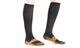 Copper Infused Compression Socks