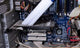 Intricate 30 hose Dust Removing Vacuum Attachment