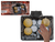 Music Playmat- Mini Drum Set