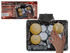 Music Playmat- Mini Drum Set