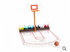 Basketball Drinking Game