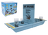 Drinking Games